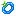 Ring of Dexterous Motion
