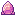 Dragonstone