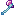 Elementium Axe