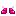 Elementium Boots