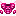 Elementium Chestplate