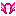 Elementium Helmet