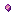 Elementium Nugget