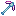 Elementium Pickaxe