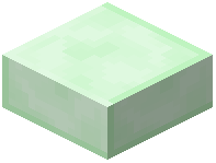 Elven Quartz Slab