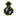 Ender Air Bottle