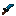 Soulscribe
