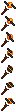 Rod of the Shifting Crust