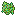 Floral Fertilizer