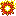 Flare Chakram