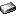 Gaia Spirit Ingot