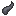 Mystical Gray Petal
