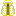 Cloak of Virtue