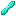 Shard of Laputa
