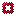 Damaging Lens