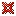 Entropic Lens