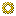 Flash Lens