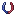 Magnetizing Lens