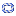 Messenger Lens