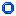 Mana Lens