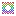 Paintslinger Lens