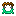 Force Lens