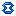 Resistance Lens
