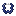Tripwire Lens