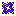 Warp Lens