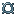Weight Lens