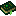 Lexica Botania