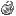 Gaia Spirit