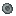 Mystical Light Gray Petal