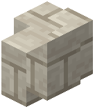 Livingrock Brick Wall