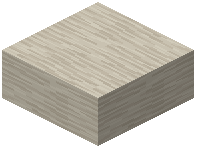Livingrock Slab
