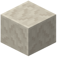 Livingrock Slate