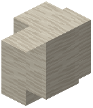 Livingrock Wall