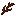 Livingwood Twig