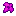 Mystical Magenta Petal