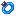 Ring of Magnetization