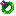 Greater Ring of Magnetization