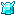 Mana Diamond