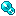 Mana Pearl