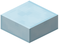 Mana Quartz Slab