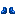 Manasteel Boots