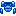 Manasteel Chestplate