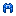 Manasteel Helmet