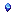 Manasteel Nugget