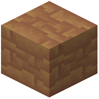 Solite Bricks