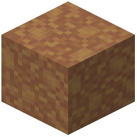 Cobbled Solite